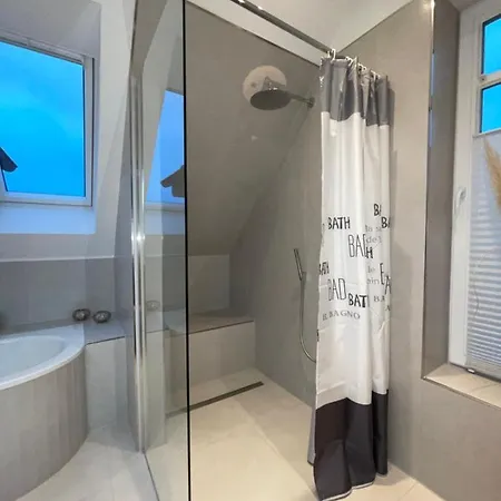 Privatzimmer Steinmetz In Reken Exterior foto