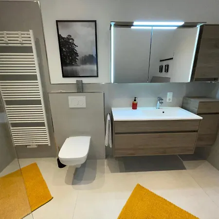 Privatzimmer Steinmetz In Reken Exterior foto