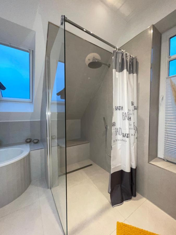 Homestay Steinmetz In *