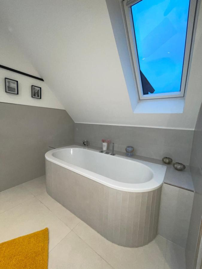 Steinmetz In Homestay Reken